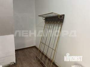 2-к квартира, на длительный срок, 70м2, 1/2 этаж