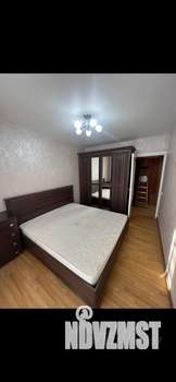 2-к квартира, на длительный срок, 52м2, 3/9 этаж