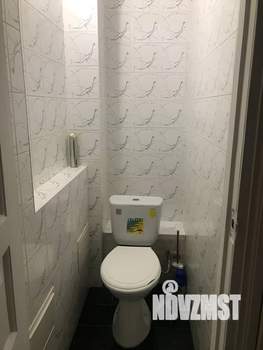 2-к квартира, на длительный срок, 54м2, 1/9 этаж