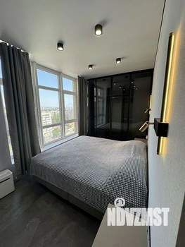 3-к квартира, на длительный срок, 59м2, 12/25 этаж