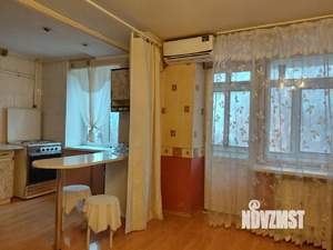 2-к квартира, на длительный срок, 42м2, 2/5 этаж