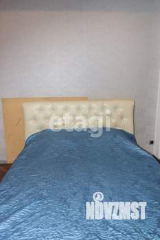 3-к квартира, на длительный срок, 145м2, 1/7 этаж