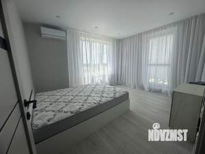 2-к квартира, на длительный срок, 50м2, 6/19 этаж