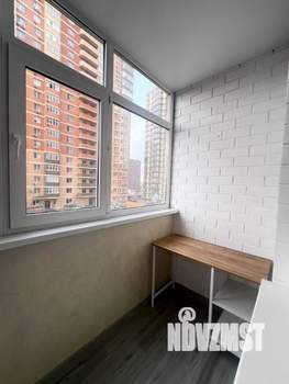 2-к квартира, на длительный срок, 60м2, 6/20 этаж