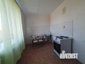 1-к квартира, на длительный срок, 35м2, 3/11 этаж