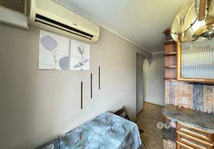 3-к квартира, на длительный срок, 55м2, 8/9 этаж