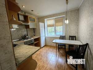 2-к квартира, на длительный срок, 53м2, 2/9 этаж