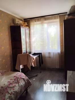 2-к квартира, на длительный срок, 68м2, 1/5 этаж