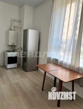 2-к квартира, на длительный срок, 51м2, 1/12 этаж