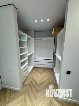 2-к квартира, на длительный срок, 60м2, 10/25 этаж