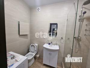 2-к квартира, на длительный срок, 70м2, 14/23 этаж