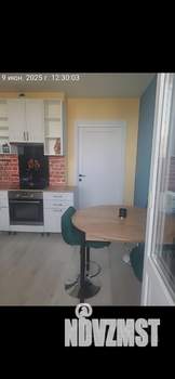 2-к квартира, на длительный срок, 70м2, 17/26 этаж