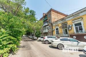 2-к квартира, на длительный срок, 45м2, 4/4 этаж