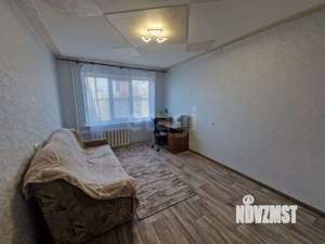 3-к квартира, на длительный срок, 60м2, 8/9 этаж
