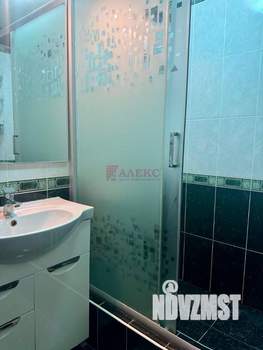 2-к квартира, на длительный срок, 54м2, 8/9 этаж