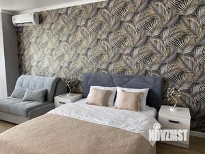 1-к квартира, на длительный срок, 42м2, 10/26 этаж