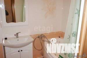 2-к квартира, на длительный срок, 71м2, 3/21 этаж