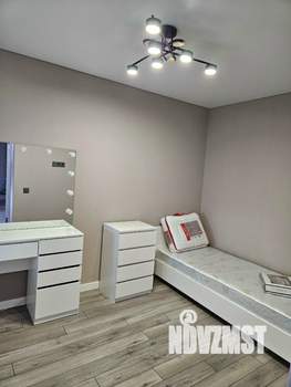 3-к квартира, на длительный срок, 55м2, 6/9 этаж