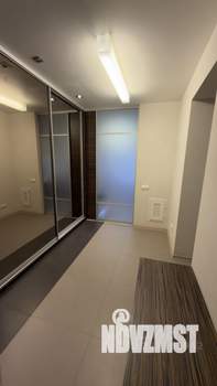 2-к квартира, на длительный срок, 60м2, 5/11 этаж