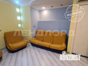 2-к квартира, на длительный срок, 52м2, 6/9 этаж