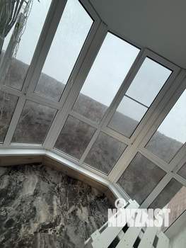 2-к квартира, на длительный срок, 65м2, 6/25 этаж