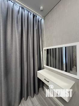 2-к квартира, на длительный срок, 55м2, 19/25 этаж