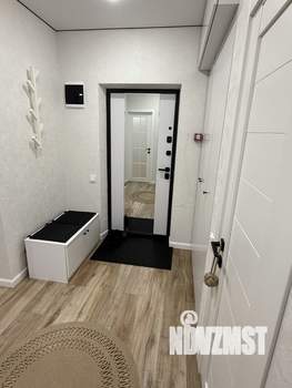 3-к квартира, на длительный срок, 64м2, 7/22 этаж