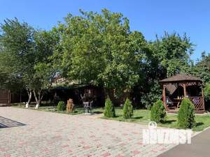 Студия квартира, посуточно, 25м2, 8/9 этаж