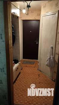 2-к квартира, на длительный срок, 52м2, 8/9 этаж