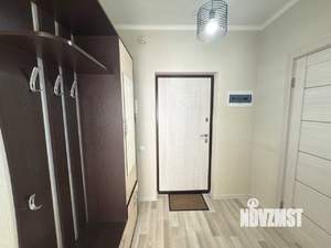 1-к квартира, на длительный срок, 38м2, 3/9 этаж