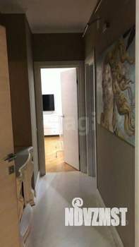 2-к квартира, на длительный срок, 130м2, 3/10 этаж