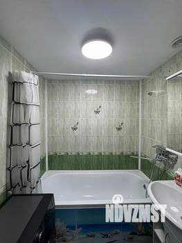 3-к квартира, на длительный срок, 64м2, 9/9 этаж