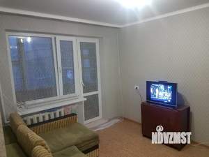 1-к квартира, на длительный срок, 23м2, 5/10 этаж