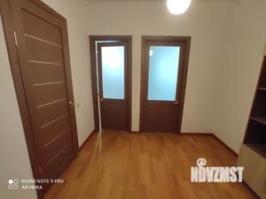 1-к квартира, на длительный срок, 50м2, 2/10 этаж