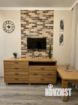 Студия квартира, на длительный срок, 27м2, 9/19 этаж