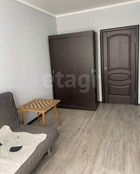3-к квартира, на длительный срок, 65м2, 3/4 этаж