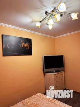 2-к квартира, на длительный срок, 48м2, 4/14 этаж