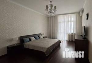 2-к квартира, на длительный срок, 60м2, 11/20 этаж