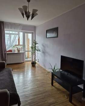 3-к квартира, на длительный срок, 81м2, 4/16 этаж