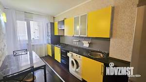 2-к квартира, на длительный срок, 65м2, 4/10 этаж