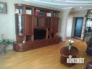 2-к квартира, на длительный срок, 75м2, 7/11 этаж