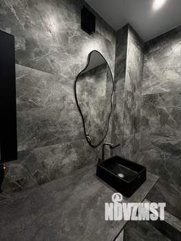 3-к квартира, на длительный срок, 60м2, 20/24 этаж