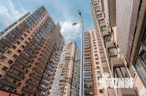 1-к квартира, посуточно, 22м2, 1/1 этаж