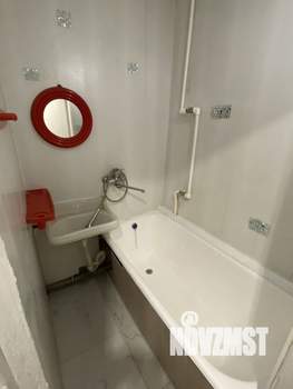 2-к квартира, на длительный срок, 42м2, 3/5 этаж