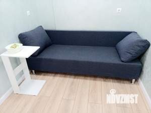 1-к квартира, на длительный срок, 42м2, 14/24 этаж