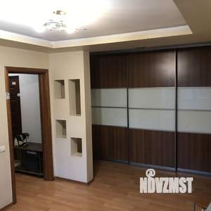 2-к квартира, на длительный срок, 50м2, 4/9 этаж