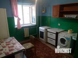 2-к квартира, на длительный срок, 57м2, 7/10 этаж