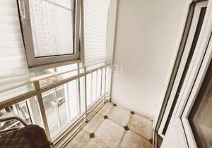 2-к квартира, на длительный срок, 70м2, 6/18 этаж