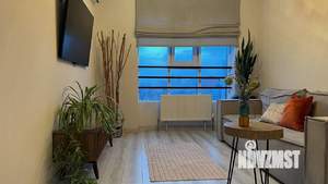 2-к квартира, на длительный срок, 60м2, 10/11 этаж