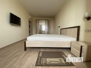 2-к квартира, на длительный срок, 84м2, 13/20 этаж